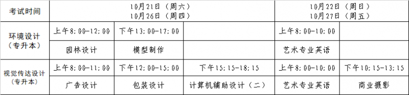 实践课时间安排.jpg